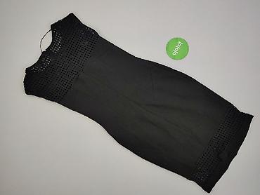 icono paris: Top Secret, Sukienka damska, rozmiar XS — 3