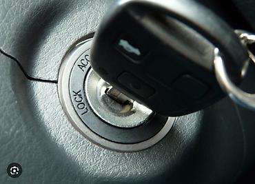 Аварийное вскрытие замков: Ремонт замков зажигания ремонт замков машина ремонт зажигания машина — 9