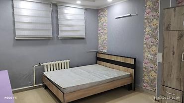 открытый: Косметологическая студия 54 м², 3 комнаты, С ремонтом, Частично с оборудованием, Многоэтажное жилое здание, 1 линия — 5