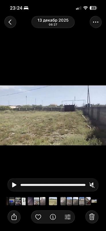 Həyət evləri və villaların satışı: 5 otaqlı, 10000 kv. m, Kredit yoxdur — 4