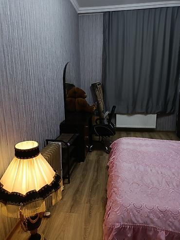 zabrat ev: Yasamal MİDA 2 Xanımlar üçün kirayə otaq! 200 AZN (hər şey daxil) — 4