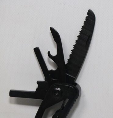 Lov i ribolov: GERBER klešta multifunkcionalna Multifunkcionalni alat. Novo u na lalafo.rs — 2 Lov i ribolov: GERBER klešta multifunkcionalna Multifunkcionalni alat. Novo u — 2