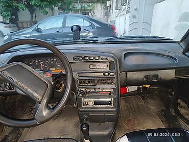 lada 2115: VAZ (LADA) 2115: 1.5 l | 2004 il 192395 km Sedan — 1