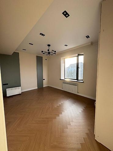 Продажа домов: Дом, 360 м², 5 комнат, Агентство недвижимости, Дизайнерский ремонт — 16