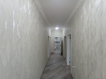 Həyət evləri və villaların satışı: 3 otaqlı, 100 kv. m, Kredit yoxdur, Yeni təmirli — 6