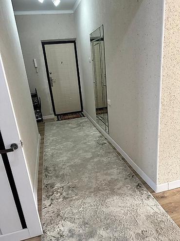 Продажа квартир: 2 комнаты, 65 м², Элитка, 2 этаж — 8