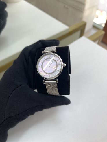 часы не оригинал: Emporio Armani часы женские часы наручные наручные часы часы