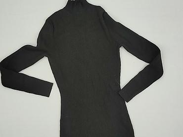 body cekiny hm: H&M, Sukienka damska, rozmiar M — 2