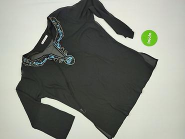 tuniki: Papaya, Tunika damska, rozmiar 3XL — 2
