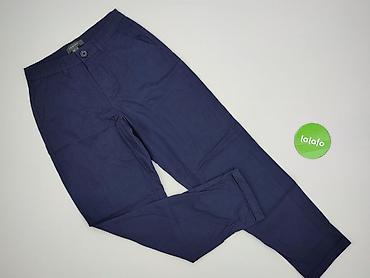 second hand from london: Primark, Spodnie materiałowe damskie, rozmiar S — 2
