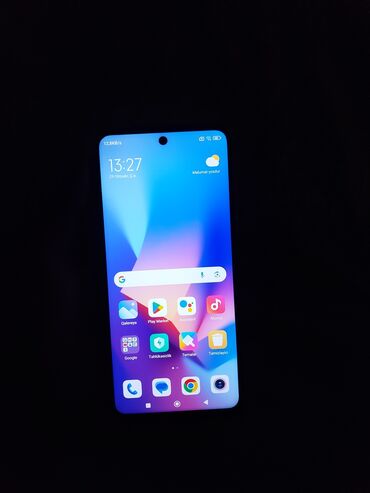 xiaomi redmi note 6 pro qiymeti kontakt home: Xiaomi Redmi Note 9S, 128 ГБ, цвет - Белый, 
 Две SIM карты, Face ID, Отпечаток пальца