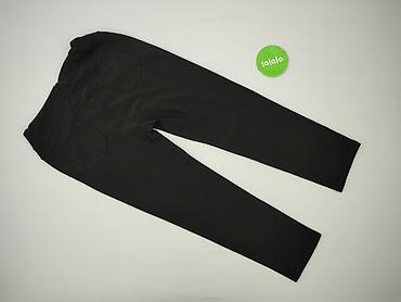 "hunt run": Legginsy Eleganckie damskie, rozmiar S — 3