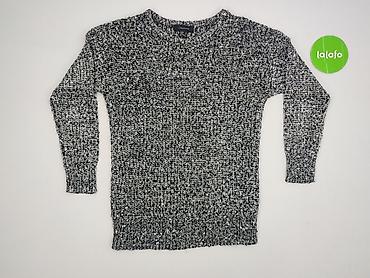 second hand la: Atmosphere, Sweter damski, rozmiar XS — 2