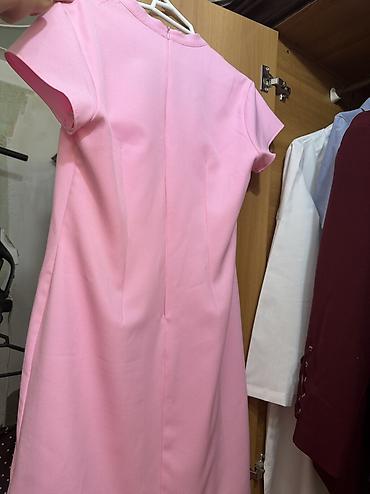 Donlar: Gündəlik don, Midi, Zara, L — 4