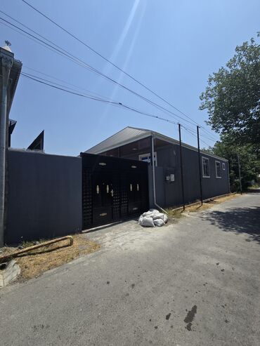 баку пос баладжары квартира: 4 otaqlı, Yeni tikili, 119 kv. m