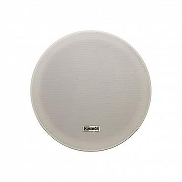 Усилители звука: Настенные и потолочные систем публичного оповещения и воспроизведения — 3