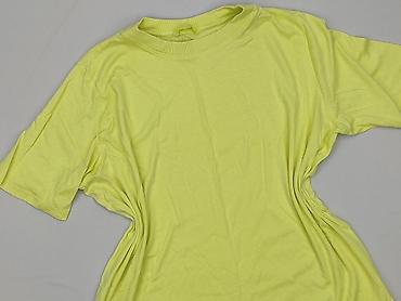 koszulka chaotic system: Diverse, T-shirt damski, rozmiar M — 1