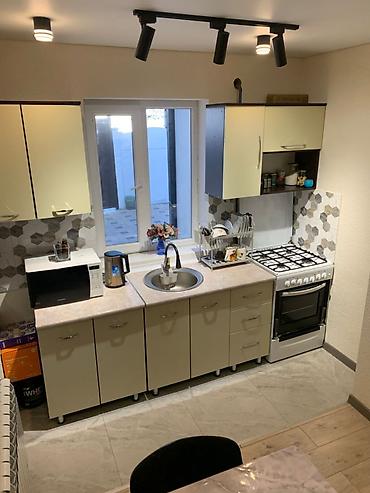 Продажа домов: Дом, 75 м², 4 комнаты, Евроремонт — 12