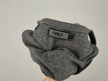 Kobiety: ONLY, Top damski, rozmiar XS — 4