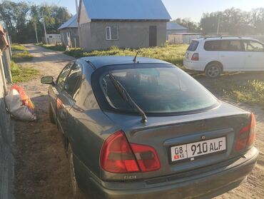 toyota camry правый руль: Mitsubishi Carisma: 2003 г., 1.8 л, Автомат, Бензин, Хэтчбэк