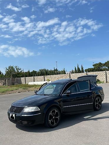 sukanlar: Volkswagen sedan – salon detalları - Geniş və rahat salon, ön və arxa — 7