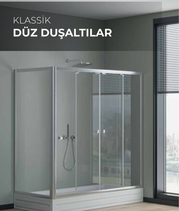 Vannalar: Yeni Vanna, Ödənişli çatdırılma -da lalafo.az — 29 Vannalar: Yeni Vanna, Ödənişli çatdırılma — 29