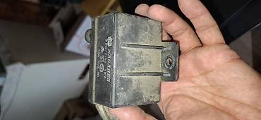 bsm r01: RELEJ GREJACA ZA 1.9D ZA PEUGEOT 206 | relej grejaca za peugeot 206 — 3