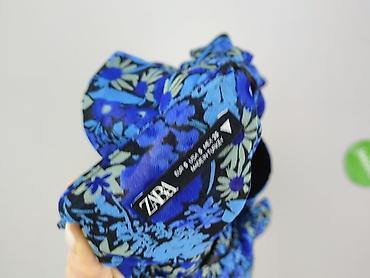simo dutti: Zara, Sukienka damska, rozmiar S — 5