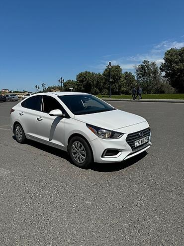 Sərnişin daşımaları: Minik avtomobili, Bakı - Quba — 4