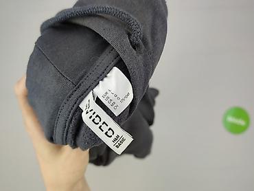 bluzy rozpinane: H&M Divided, Bluza z kapturem damska, rozmiar L — 4