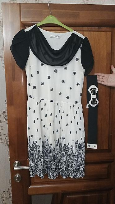 Gündəlik don, Midi, M
