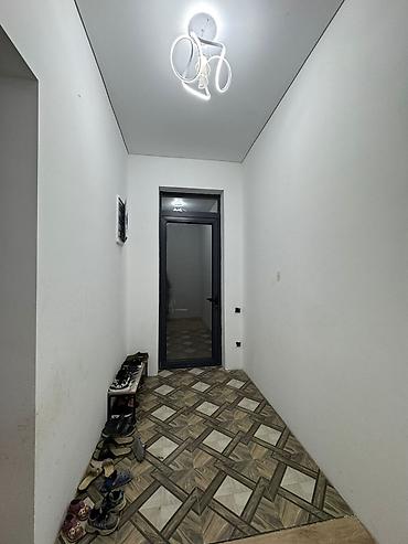 Продажа коттеджей и домов: Продается дом 300кв + мансарда участок 9.5 соток . 3 сан узла 6 — 14