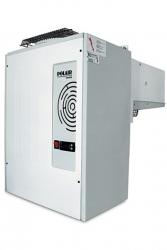 буква м: Моноблок MM113S - расчитан на 5м3 Моноблоки – холодильные машины