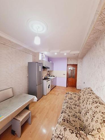 alatava 2: 📍 Ünvan:Sumqayıt şəhəri,17-ci məhəllə(Avtovağzal,ASAN Mərkəz,Bazar) 🏢 — 6