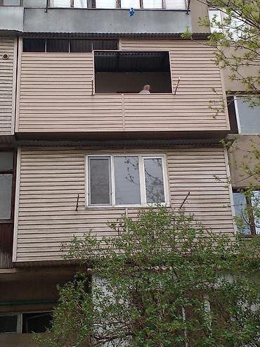 Утепление: Утепление фасада, Утепление балкона, лоджии | Утепление дома, Утепление квартиры, Утепление контейнера Пенопласт, Penoplex, Базальт Больше 6 лет опыта — 6