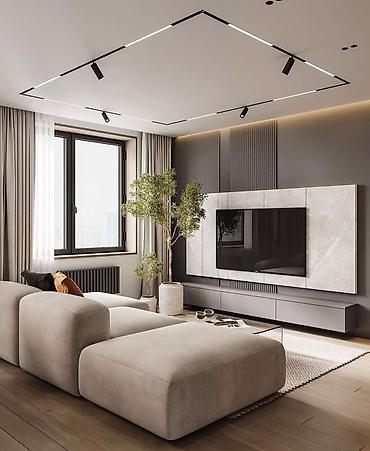 Натяжной потолок: Натяжной потолок Глянцевое, Матовое, 3D потолки Гарантия, Бесплатная консультация, Монтаж at lalafo.kg — 3 Натяжной потолок: Натяжной потолок Глянцевое, Матовое, 3D потолки Гарантия, Бесплатная консультация, Монтаж — 3