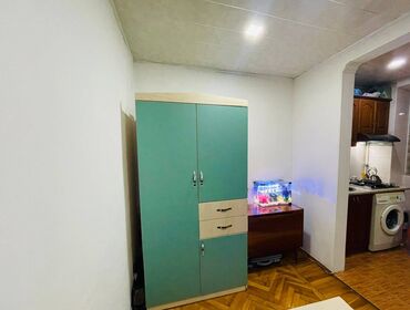 Köhnə tikili: Bakı, 2 otaqlı, Köhnə tikili, m. Əhmədli, 60 kv. m -da lalafo.az — 6 Köhnə tikili: Bakı, 2 otaqlı, Köhnə tikili, m. Əhmədli, 60 kv. m — 6