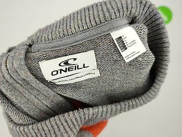 vinred pl: ONeill, Sweter damski, rozmiar S — 4