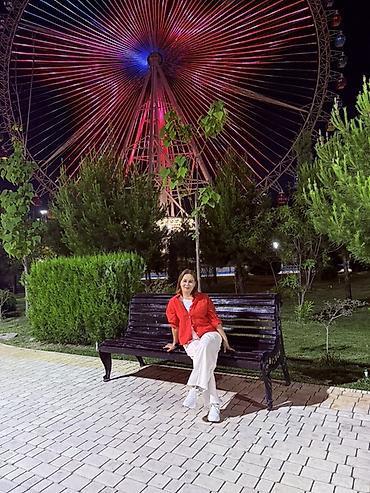 койнок прокат: Саламатсызбы? "Жасмина" массаж салонуна кош келдиниз Биздеги массаждын — 6