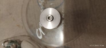 Mikrofonlar: Simli Mikrofon Ünvandan götürmə — 7