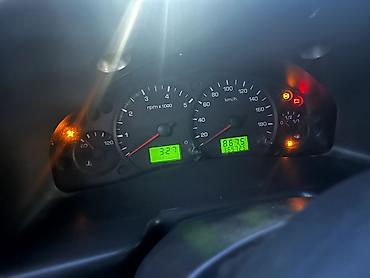 Ford: Ford Transit: 2005 г., Фургон — 10