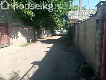 срочно прадаю: Продается дом под бизнес сдача квартирантам,или офис. 5 комнат свет — 3