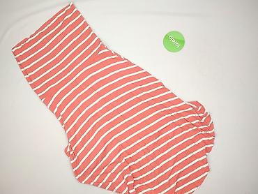triumf tankini: RAINBOW, Sukienka damska, rozmiar 2XL — 3