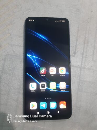 мясорубка zepter цена в бишкеке: Redmi 12C, 128 ГБ, цвет - Синий, Две SIM карты