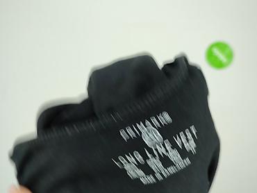 biustonosz 65f: Primark, Top damski, rozmiar 2XL — 5