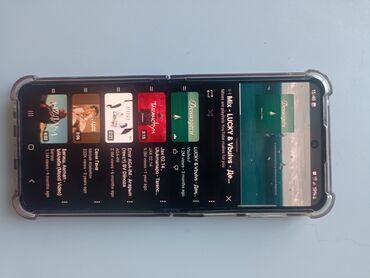 аккумулятор для ноутбука бишкек: Samsung Galaxy Z Flip 5, Б/у, 512 ГБ, 2 SIM