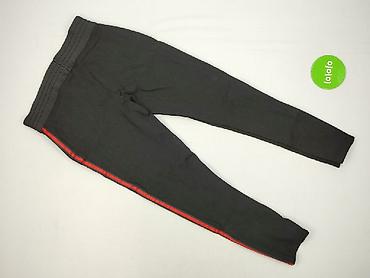benotti clothes: Orsay, Legginsy Sportowe damskie, rozmiar M — 2