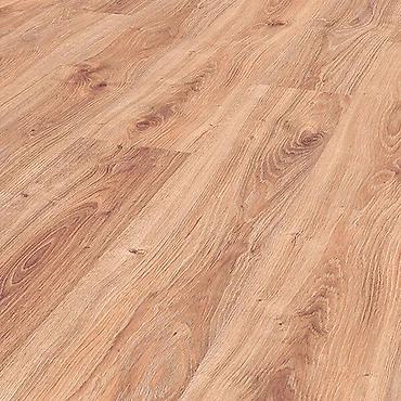 Другие строительные смеси: Комплект материалов для внутренней отделки и монтажа: - Саморезы и — 9