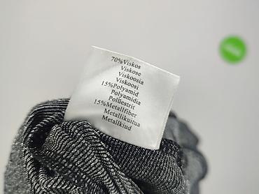vest: Ellos, Sukienka damska, rozmiar XS — 5
