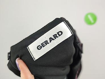 promod: Gerard Darel, Sukienka damska, rozmiar L — 4